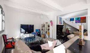 Venda Moradia La Colle-sur-Loup