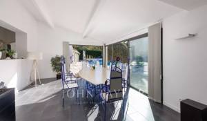 Venda Moradia La Colle-sur-Loup