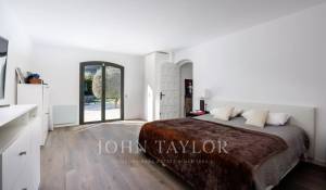 Venda Moradia La Colle-sur-Loup