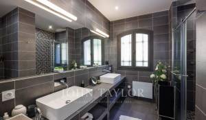 Venda Moradia La Colle-sur-Loup