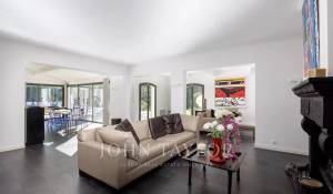 Venda Moradia La Colle-sur-Loup