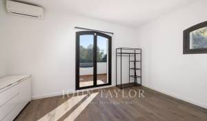 Venda Moradia La Colle-sur-Loup