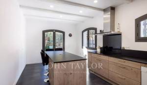 Venda Moradia La Colle-sur-Loup