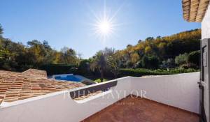 Venda Moradia La Colle-sur-Loup