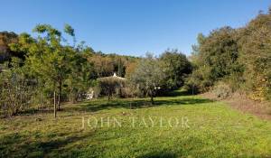 Venda Moradia La Colle-sur-Loup