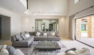 Venda Moradia La Colle-sur-Loup