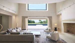 Venda Moradia La Colle-sur-Loup