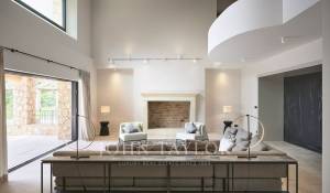 Venda Moradia La Colle-sur-Loup