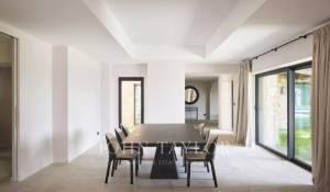 Venda Moradia La Colle-sur-Loup