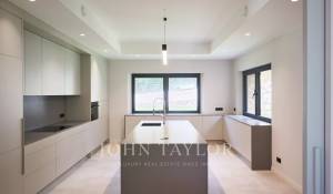 Venda Moradia La Colle-sur-Loup