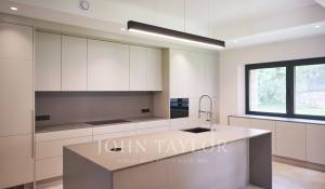 Venda Moradia La Colle-sur-Loup