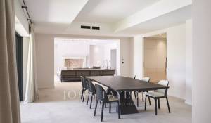 Venda Moradia La Colle-sur-Loup