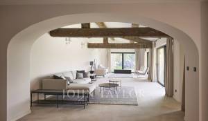 Venda Moradia La Colle-sur-Loup