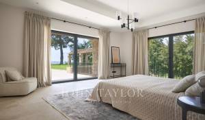 Venda Moradia La Colle-sur-Loup