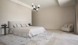 Venda Moradia La Colle-sur-Loup