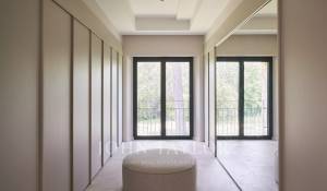 Venda Moradia La Colle-sur-Loup