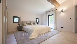 Venda Moradia La Colle-sur-Loup