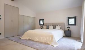 Venda Moradia La Colle-sur-Loup