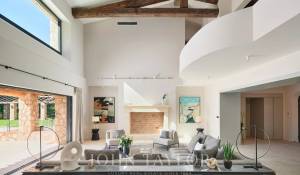 Venda Moradia La Colle-sur-Loup