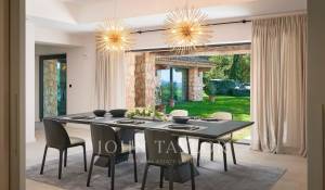 Venda Moradia La Colle-sur-Loup