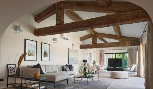 Venda Moradia La Colle-sur-Loup