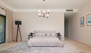 Venda Moradia La Colle-sur-Loup