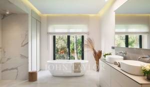 Venda Moradia La Colle-sur-Loup