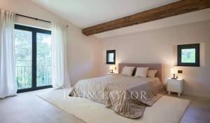 Venda Moradia La Colle-sur-Loup