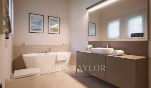 Venda Moradia La Colle-sur-Loup