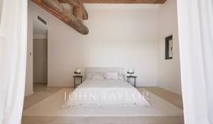 Venda Moradia La Colle-sur-Loup