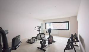 Venda Moradia La Colle-sur-Loup