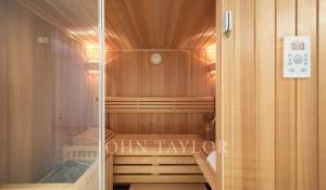 Venda Moradia La Colle-sur-Loup