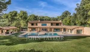 Venda Moradia La Colle-sur-Loup