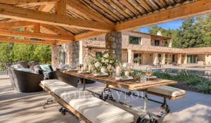 Venda Moradia La Colle-sur-Loup