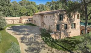 Venda Moradia La Colle-sur-Loup