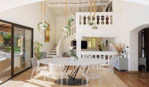 Venda Moradia La Colle-sur-Loup