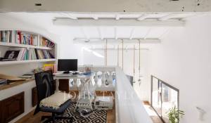 Venda Moradia La Colle-sur-Loup