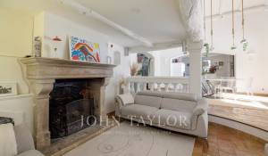 Venda Moradia La Colle-sur-Loup