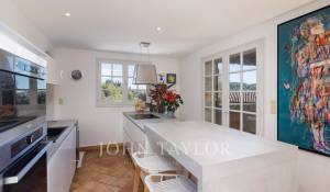 Venda Moradia La Colle-sur-Loup