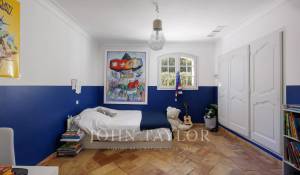 Venda Moradia La Colle-sur-Loup