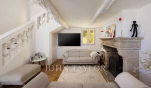 Venda Moradia La Colle-sur-Loup