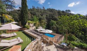 Venda Moradia La Colle-sur-Loup