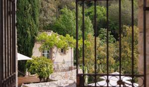 Venda Moradia La Colle-sur-Loup