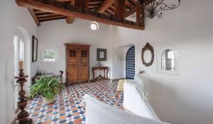 Venda Moradia La Colle-sur-Loup