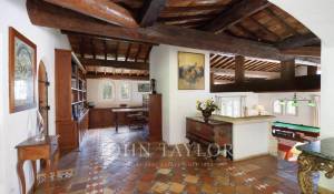 Venda Moradia La Colle-sur-Loup