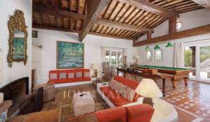 Venda Moradia La Colle-sur-Loup