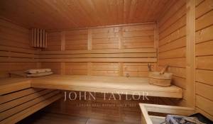 Venda Moradia La Colle-sur-Loup