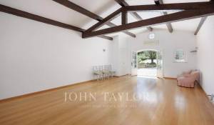 Venda Moradia La Colle-sur-Loup