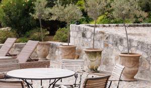 Venda Moradia La Colle-sur-Loup