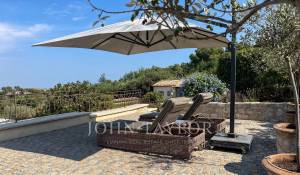 Venda Moradia La Colle-sur-Loup